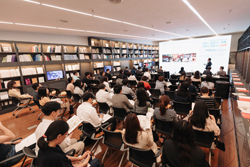 2019 AURI 연구성과 보고회 행사 관련 이미지10